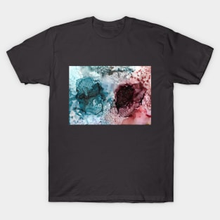 Twin Flame T-Shirt